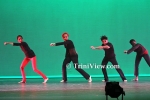 ndtC2010121154.jpg