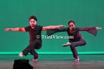 ndtC2010121166.jpg