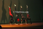 ndtC2010121207.jpg