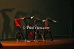 ndtC2010121211.jpg