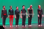 ndtC2010121238.jpg