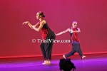 ndtC2010121261.jpg