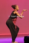 ndtC2010121278.jpg