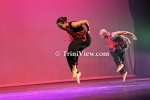 ndtC2010121280.jpg