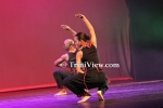 ndtC2010121291.jpg