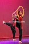 ndtC2010121295.jpg