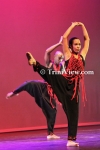 ndtC2010121296.jpg