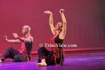 ndtC2010121305.jpg