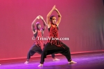 ndtC2010121313.jpg