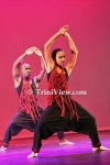 ndtC2010121314.jpg