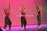 ndtC2010121318.jpg