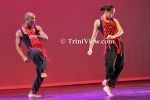 ndtC2010121335.jpg