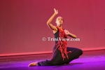 ndtC2010121419.jpg