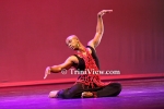 ndtC2010121449.jpg