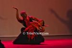 ndtC2010121454.jpg