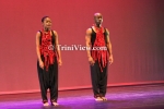 ndtC2010121455.jpg