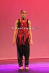 ndtC2010121457.jpg