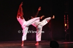 ndtC2010121498.jpg