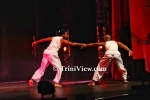 ndtC2010121511.jpg