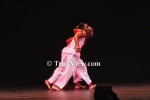 ndtC2010121527.jpg