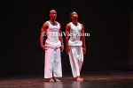 ndtC2010121536.jpg