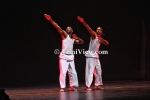 ndtC2010121537.jpg