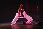 ndtC2010121583.jpg