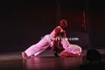 ndtC2010121585.jpg