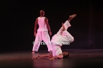 ndtC2010121630.jpg