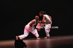 ndtC2010121660.jpg