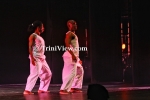 ndtC2010121698.jpg