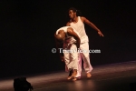 ndtC2010121788.jpg