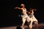 ndtC2010121790.jpg