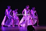 ndtC2010121868.jpg