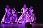 ndtC2010121870.jpg