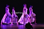 ndtC2010121872.jpg