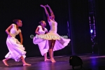 ndtC2010121902.jpg