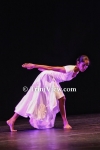 ndtC2010121920.jpg