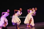 ndtC2010121936.jpg