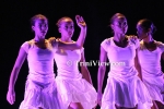 ndtC2010121955.jpg