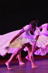 ndtC2010121961.jpg