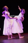 ndtC2010121972.jpg