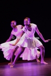 ndtC2010121992.jpg