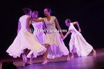 ndtC2010122025.jpg