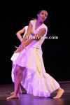 ndtC2010122062.jpg