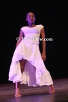 ndtC2010122083.jpg