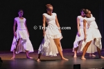 ndtC2010122116.jpg