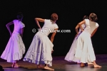 ndtC2010122118.jpg