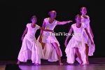 ndtC2010122135.jpg