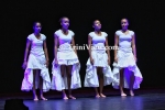 ndtC2010122139.jpg